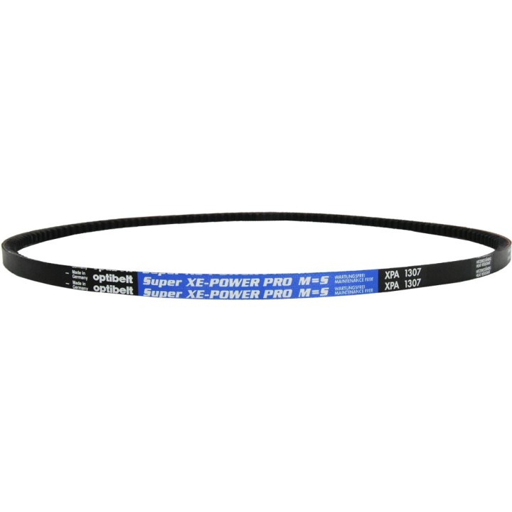 Pas XPA 807 - Optibelt