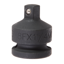 Redukcja 3/8"F - 1/4"M, King Tony - 3862P