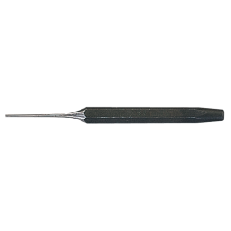 Wybijak 3 x 40 x 150 mm, King Tony - 76403-06