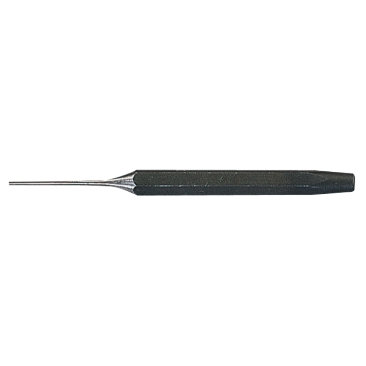 Wybijak 3 x 40 x 150 mm, King Tony - 76403-06