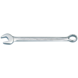 Klucz calowy 7/8", King Tony - 5060-28