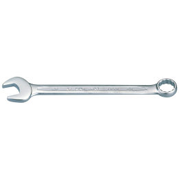 Klucz 15/16", King Tony - 5060-30