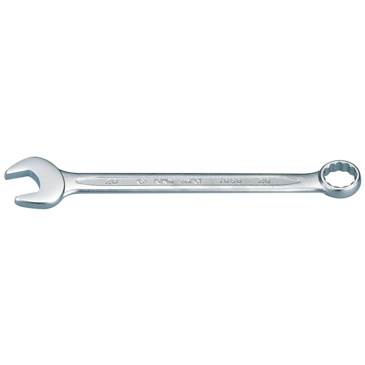 Klucz 15/16", King Tony - 5060-30