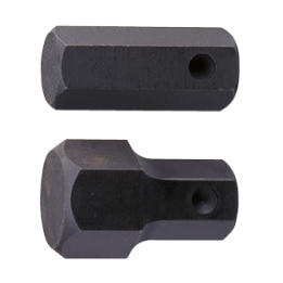 Bit H14 x 40 mm, King Tony - 174014H