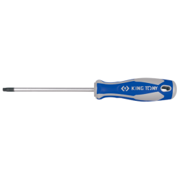 Wkrętak T20, 5.0 x 250 mm, King Tony - 14232010
