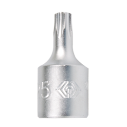 Nasadka 1/4", T9 x 25 mm, King Tony - 201309X