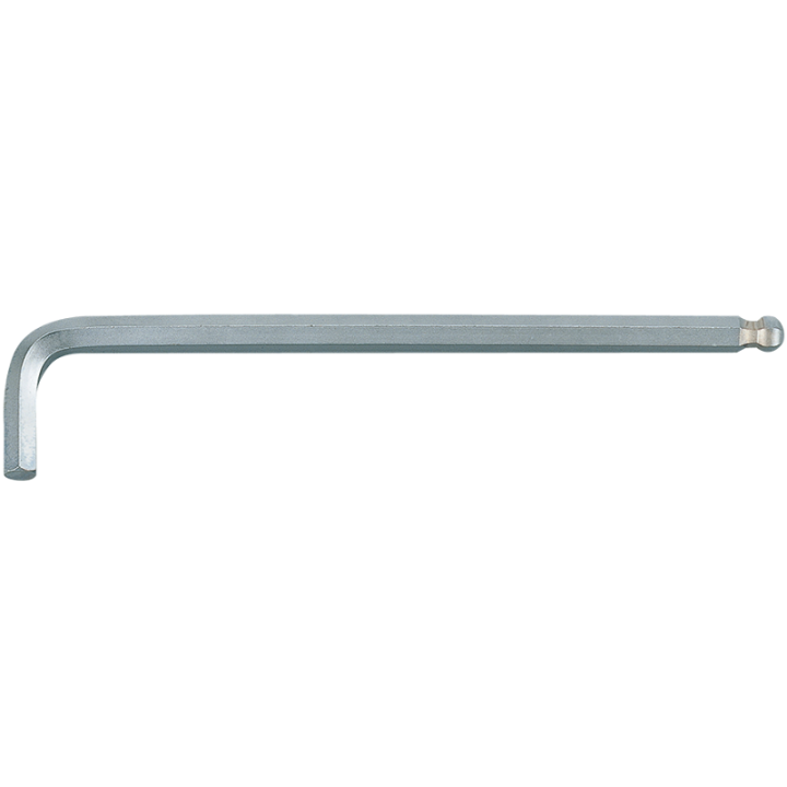 Imbus H4 x 144 mm, King Tony - 112004MR