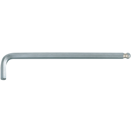 Imbus HEX 7 x 197 mm, King Tony - 112007MR