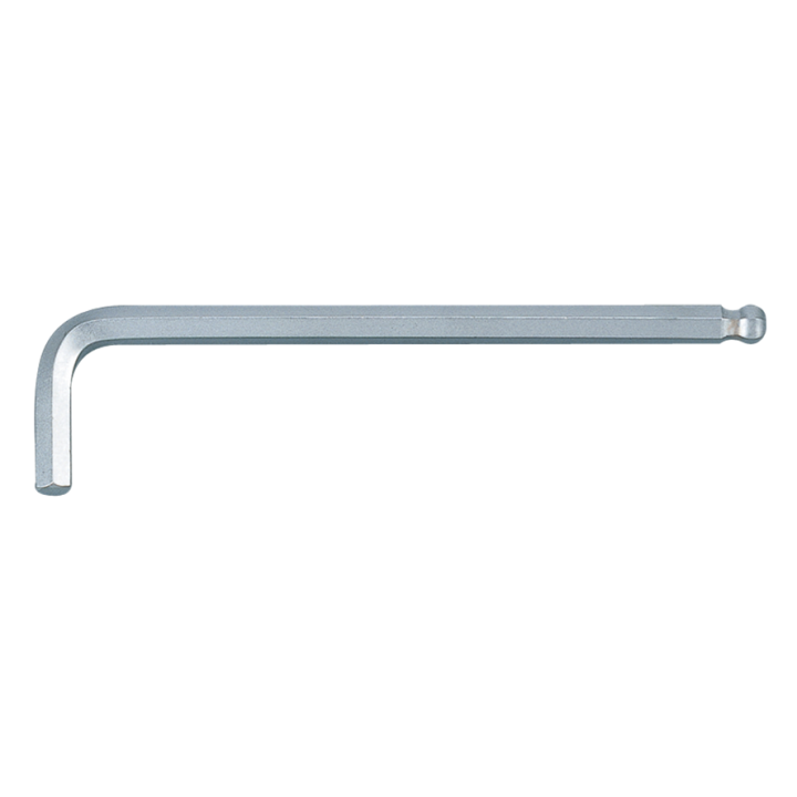 Imbus HEX 3/8" x 183 mm, King Tony - 113012SR