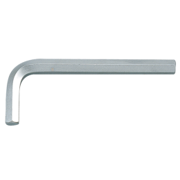 Imbus HEX 5/32" x 70 mm, King Tony - 114505SR