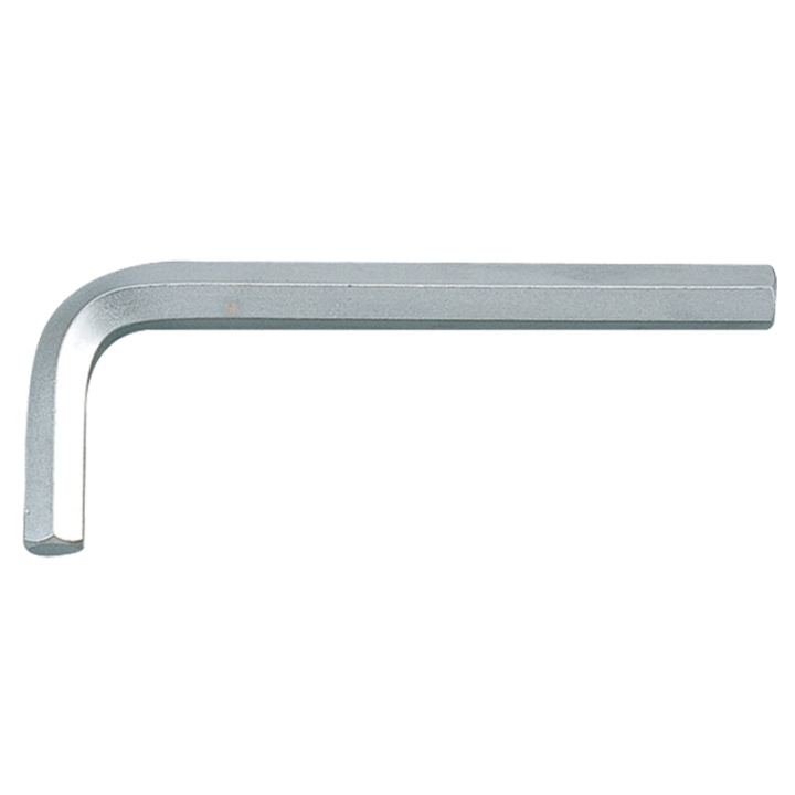 Imbus HEX 5/32" x 70 mm, King Tony - 114505SR