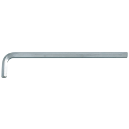Imbus HEX 1/2" x 262 mm, King Tony - 112516SR