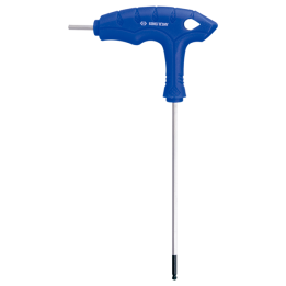 Imbus HEX 3 x 145 mm, King Tony - 116003MR