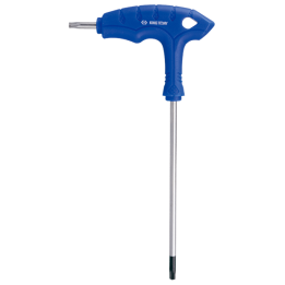 Imbus Torx 50 x 280 mm, King Tony - 116350R