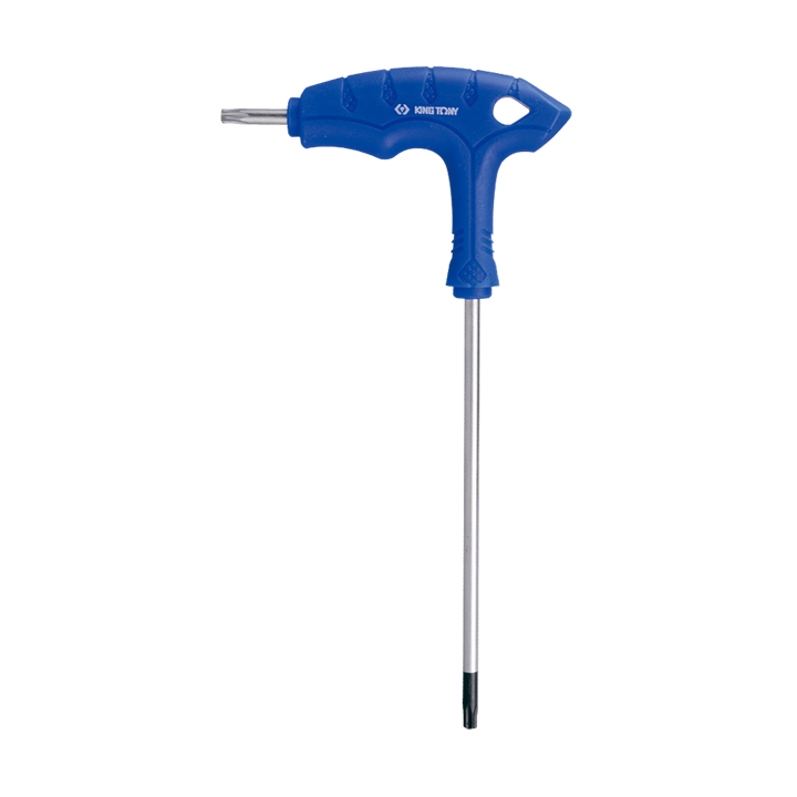 Imbus Torx 50 x 280 mm, King Tony - 116350R