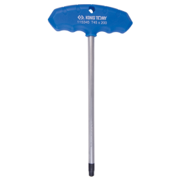 Imbus TORX T20 x 100 mm, King Tony - 115320R