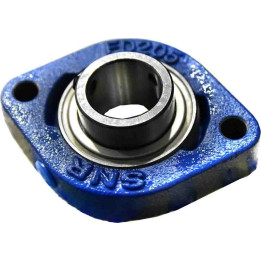Łożysko USFD 205