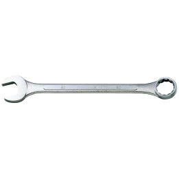 Klucz 1-11/16", King Tony - 5071-54