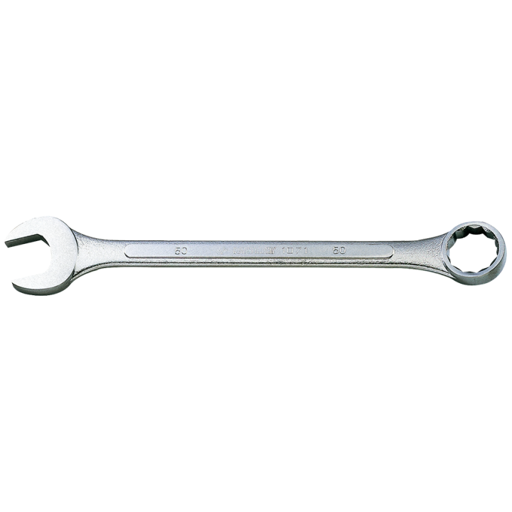 Klucz 1-11/16", King Tony - 5071-54