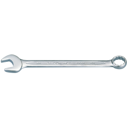 Klucz 7/16", King Tony - 5060-14