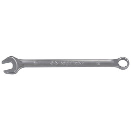 Klucz 13 mm, King Tony - 1061-13