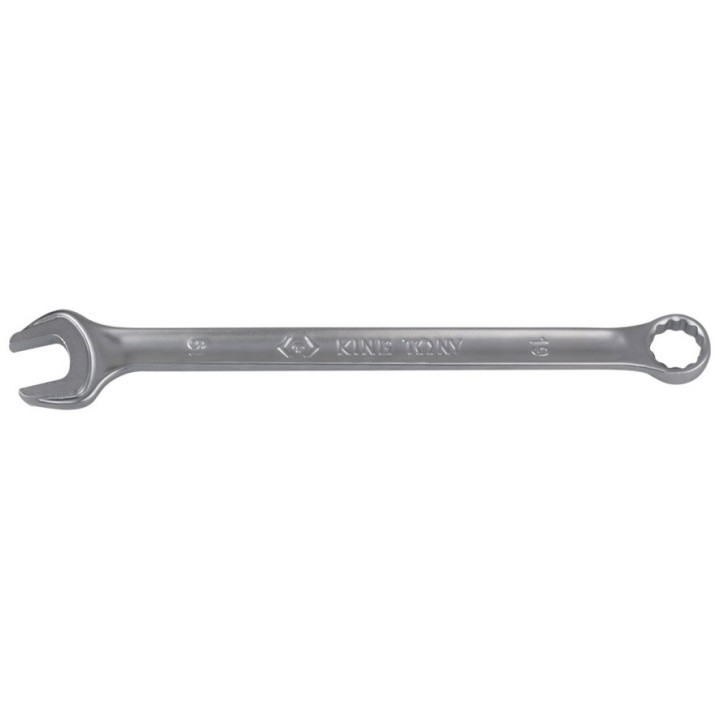 Klucz 13 mm, King Tony - 1061-13