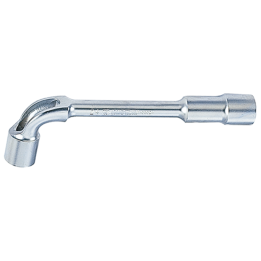 Klucz 21 mm, King Tony - 1080-21