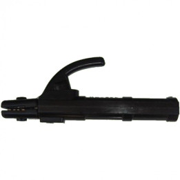 Uchwyt 200 A DEDRA - DES060