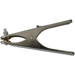 Zacisk 200 A DEDRA - DES062