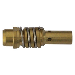 Łącznik MB13/15 DEDRA - DES054