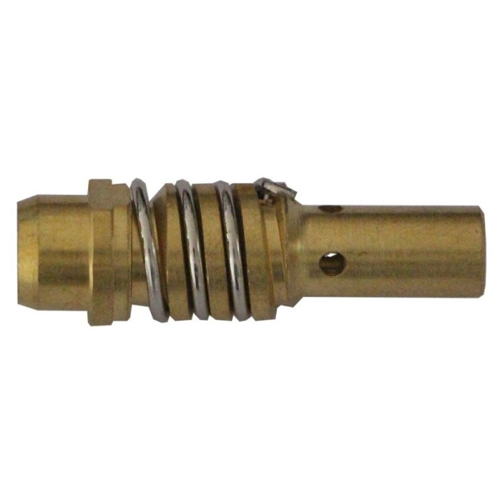 Łącznik MB13/15 DEDRA - DES054
