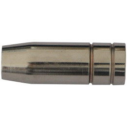 Dysza MB15 DEDRA - DES059