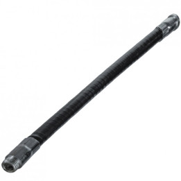 Pancerz linki DEDRA - XDED7749.87