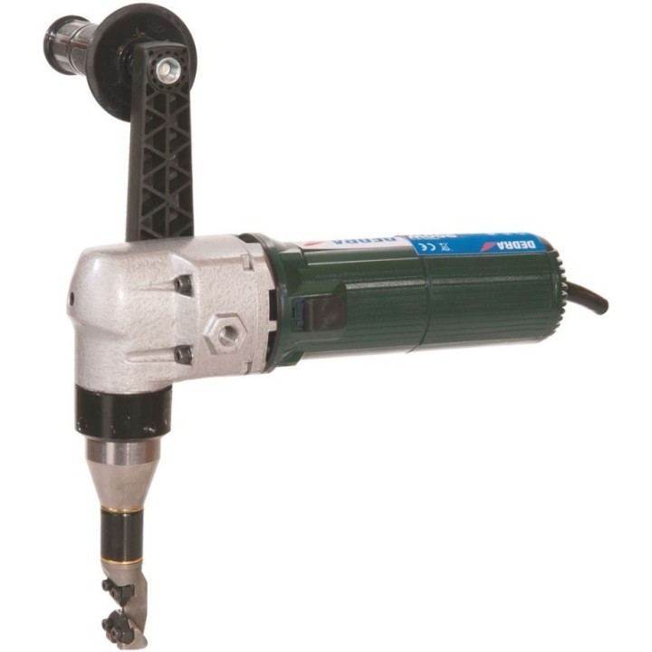 Nożyce 625 W DEDRA - DED7500