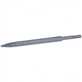 Dłuto 14 x 250 mm DEDRA - WPS1