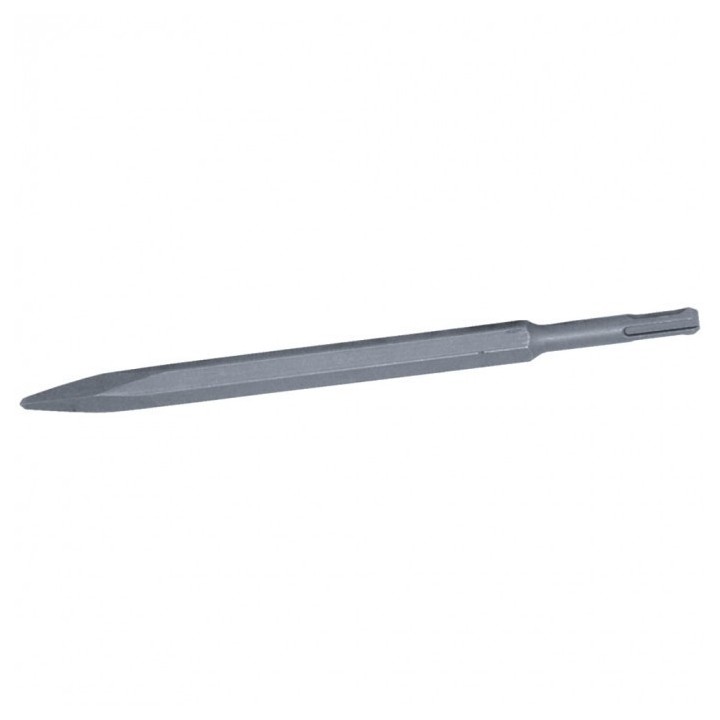 Dłuto 14 x 250 mm DEDRA - WPS1