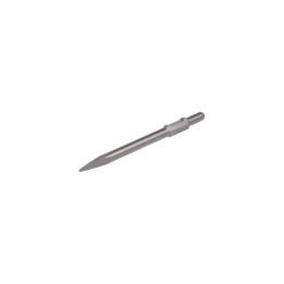 Dłuto szpicak DEDRA - DED78481