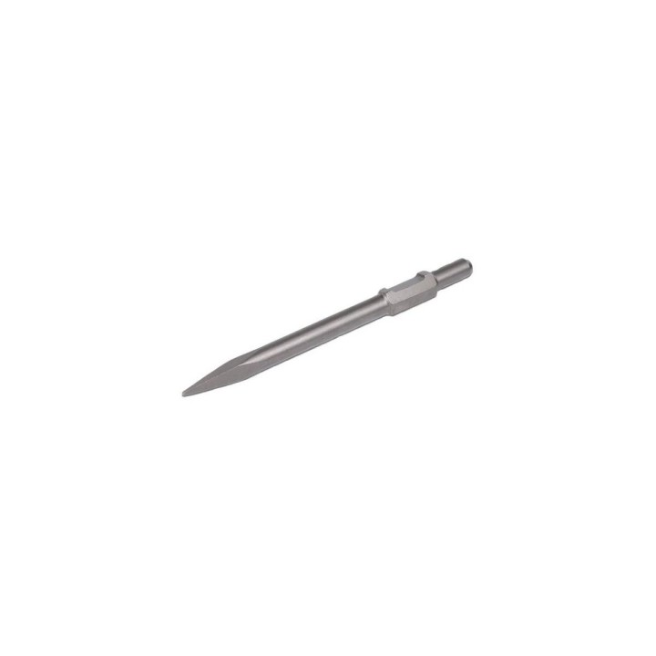 Dłuto szpicak DEDRA - DED78481