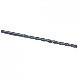 Wiertło 100 mm DEDRA - H1227