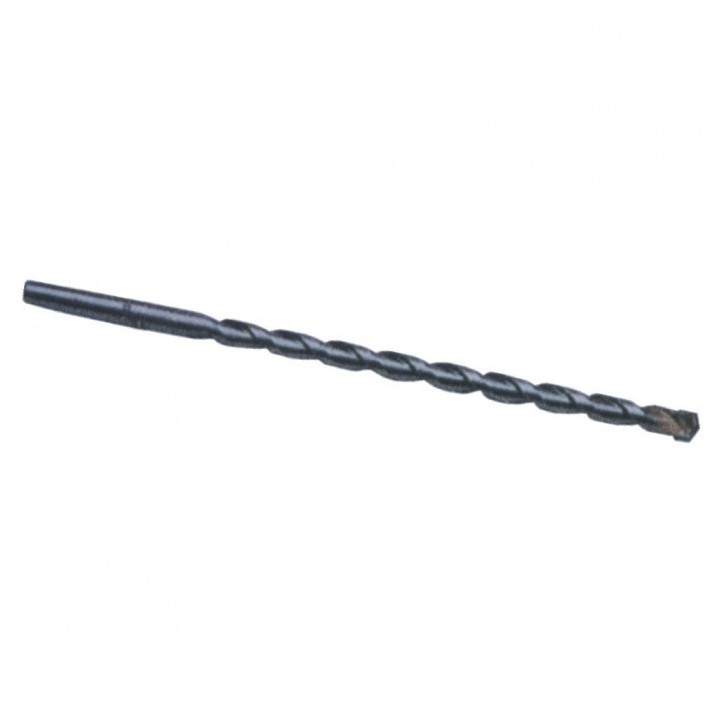 Wiertło 100 mm DEDRA - H1227
