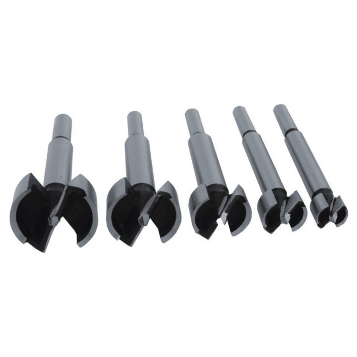 Frezy DEDRA - 0781