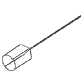 Mieszadło 100 / 560 mm DEDRA - DED0402