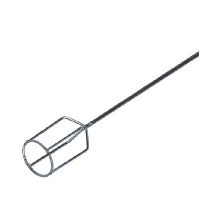 Mieszadło 100 / 560 mm DEDRA - DED0402