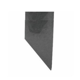 Wymienne ostrze DEDRA - DED0521