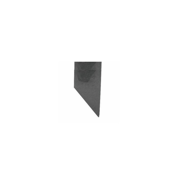 Wymienne ostrze DEDRA - DED0521