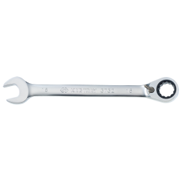 Klucz 13 mm, King Tony - 373213M