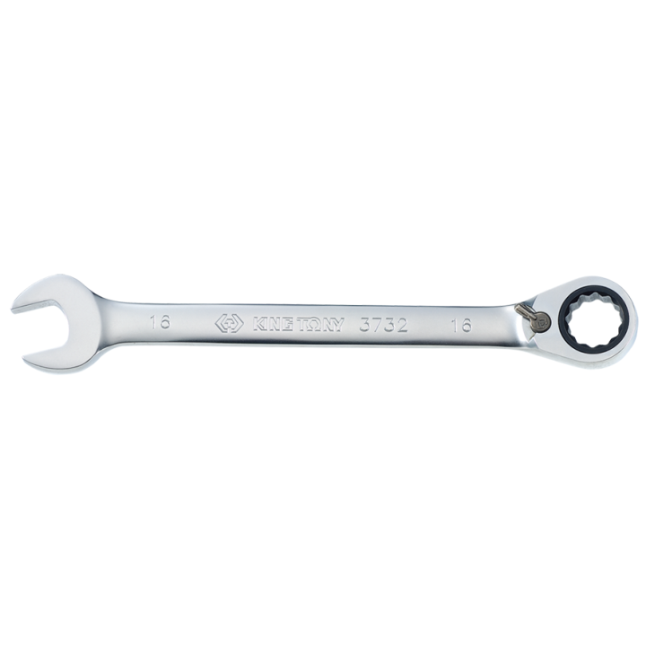 Klucz 13 mm, King Tony - 373213M