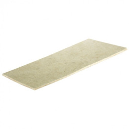 Nakładka filcowa DEDRA - 15B031