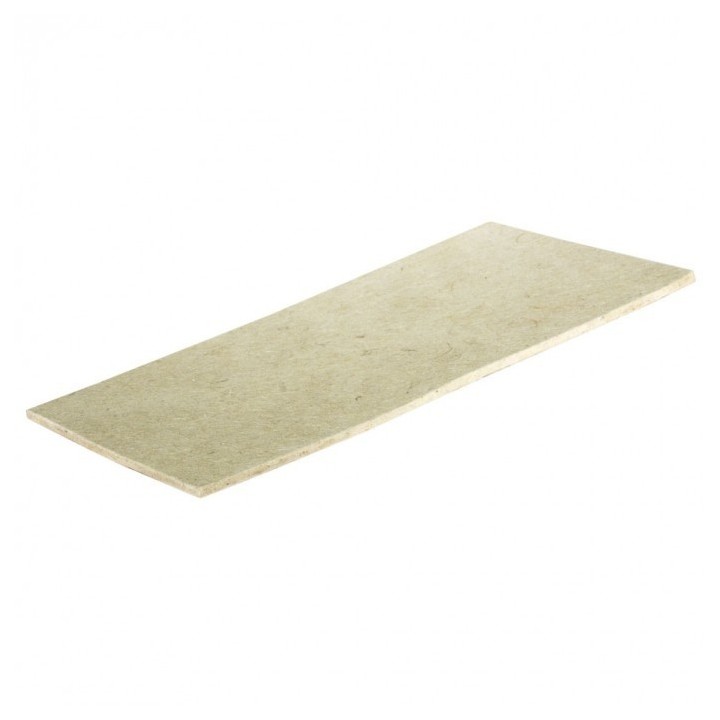 Nakładka filcowa DEDRA - 15B031