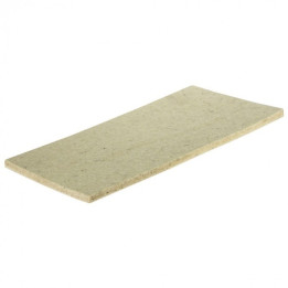 Nakładka filcowa DEDRA - 15B032